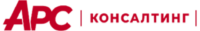 А.Р.С. Консалтинг
